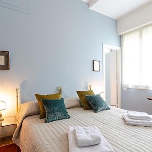 Deluxe Appartement